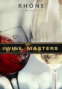 Descargar app Wine Masters: Rhône disponible para descarga