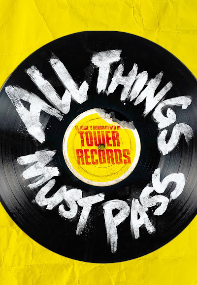 Descargar app All Things Must Pass: El Auge Y Hundimiento De Tower Records (vos) disponible para descarga