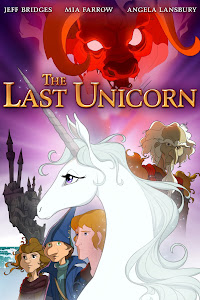 Descargar app El último Unicornio disponible para descarga