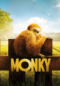 Descargar app Monky disponible para descarga