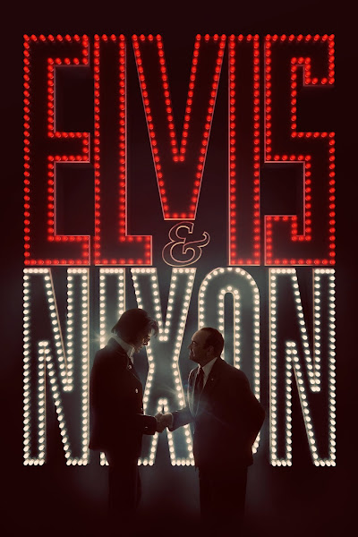 Descargar app Elvis & Nixon (vos) disponible para descarga