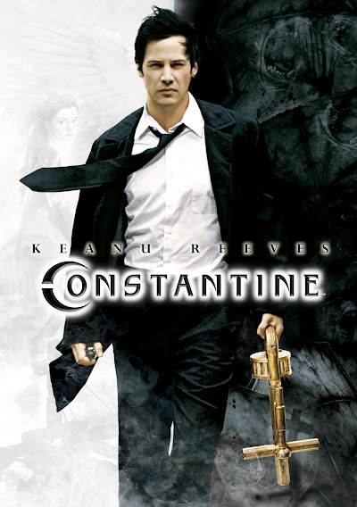 Descargar app Constantine disponible para descarga