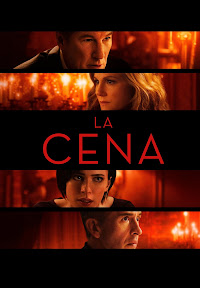 Descargar app La Cena (vos) disponible para descarga