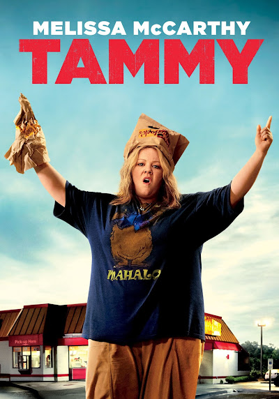 Descargar app Tammy