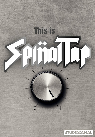 Descargar app This Is Spinal Tap (vos) disponible para descarga