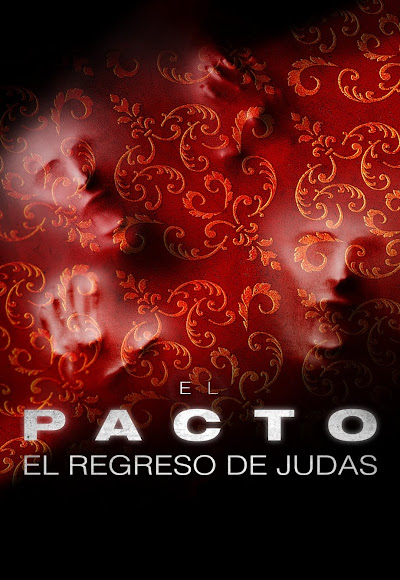 Descargar app El Pacto: El Regreso De Judas disponible para descarga