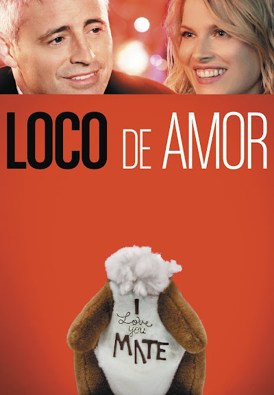 Descargar app Loco De Amor disponible para descarga