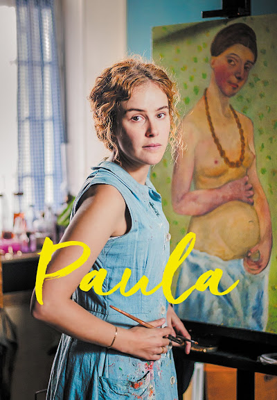 Descargar app Paula (vos)