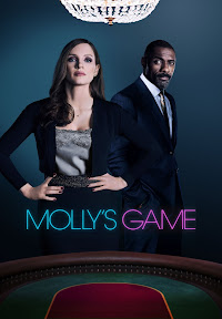 Descargar app Mollys Game (vos) disponible para descarga