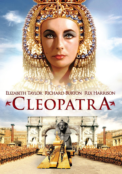 Descargar app Cleopatra (ve) disponible para descarga