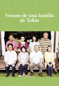 Descargar app Verano De Una Familia De Tokio disponible para descarga