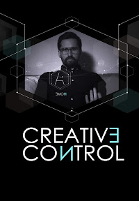 Descargar app Creative Control (vos) disponible para descarga