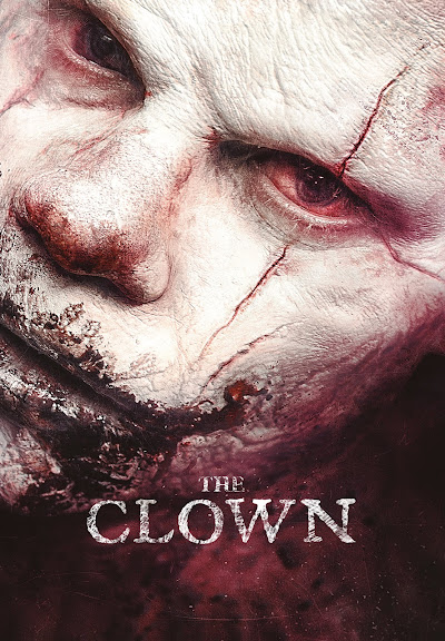 Descargar app The Clown (vos) disponible para descarga