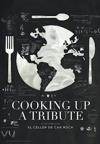 Descargar app Cooking Up A Tribute disponible para descarga