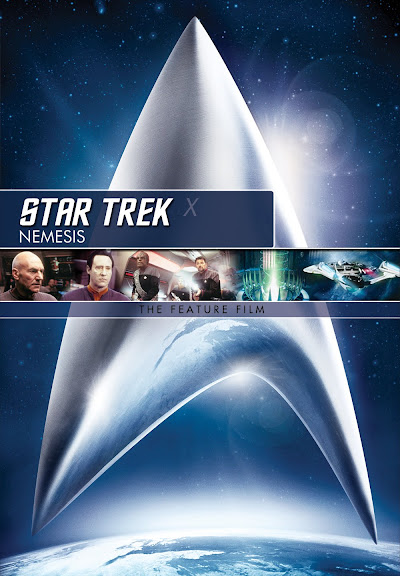 Descargar app Star Trek Nemisis disponible para descarga