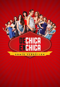 Descargar app De Chica En Chica disponible para descarga