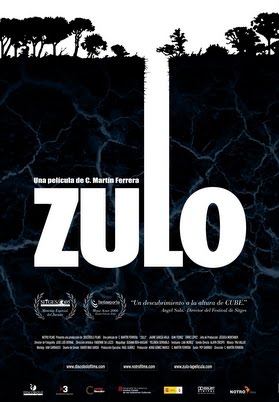 Descargar app Zulo disponible para descarga