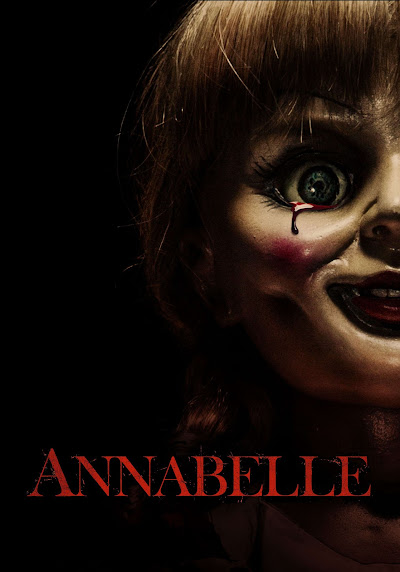 Descargar app Annabelle (ve) disponible para descarga