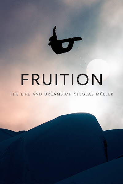 Descargar app Fruition - The Life And Dreams Of Nicolas Müller (vos) disponible para descarga