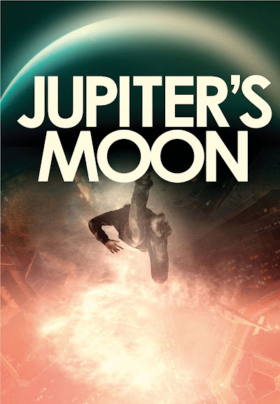 Descargar app Jupiters Moon (vos) disponible para descarga