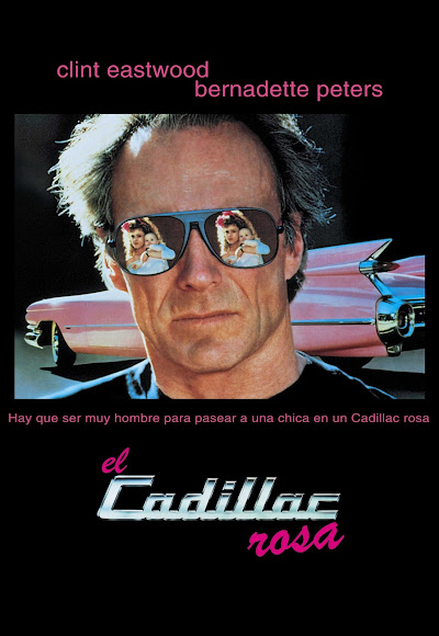 Descargar app El Cadillac Rosa disponible para descarga