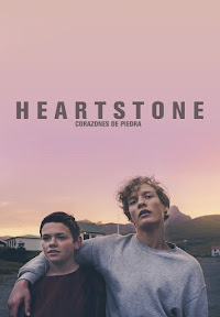 Descargar app Heartstone: Corazones De Piedra