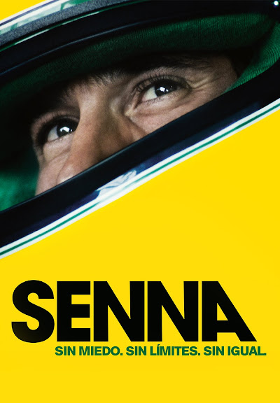 Descargar app Senna disponible para descarga