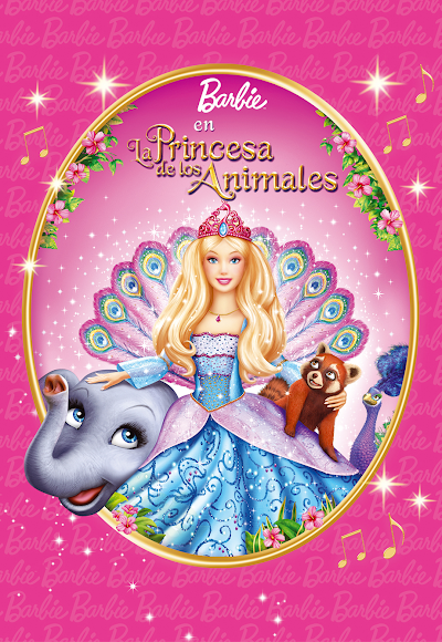 Descargar app Barbie En La Princesa De Los Animales disponible para descarga