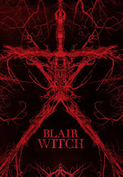 Descargar app Blair Witch