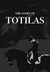 Descargar app The Story Of Totilas (vos) disponible para descarga