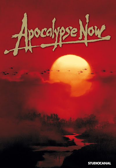 Descargar app Apocalypse Now (1979)