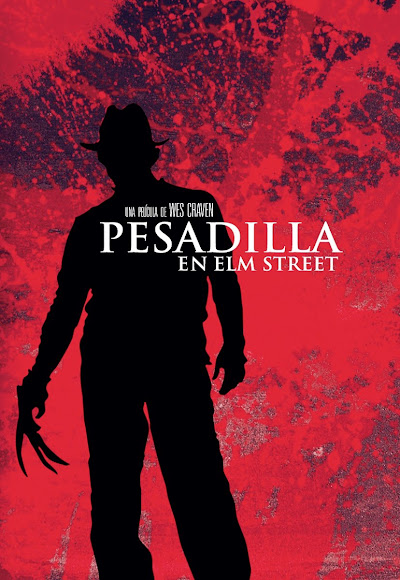 Descargar app Pesadilla En Elm Street disponible para descarga