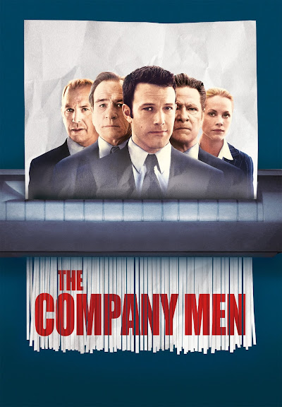 Descargar app The Company Men disponible para descarga
