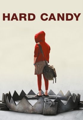 Descargar app Hard Candy (ve) disponible para descarga
