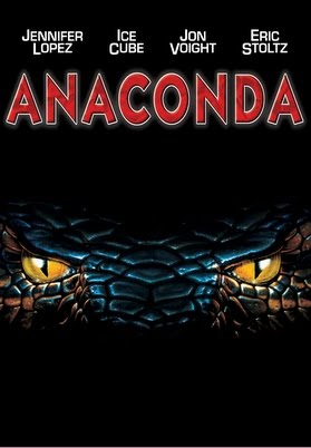 Descargar app Anaconda disponible para descarga