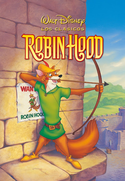 Descargar app Robin Hood disponible para descarga