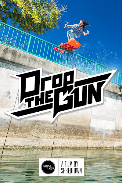 Descargar app Shredtown: Drop The Gun (v.o.s) disponible para descarga