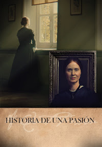 Descargar app Historia De Una Pasión (vos) disponible para descarga