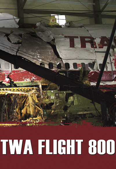 Descargar app Twa Flight 800 disponible para descarga