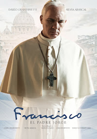 Descargar app Francisco. El Padre Jorge disponible para descarga