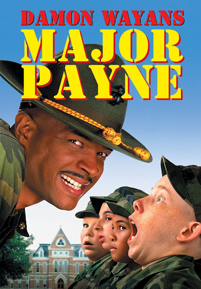Descargar app Major Payne disponible para descarga