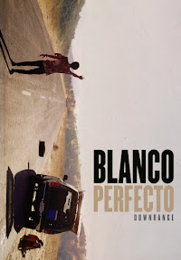 Descargar app Blanco Perfecto (downrange) disponible para descarga