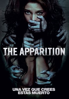 Descargar app The Apparition