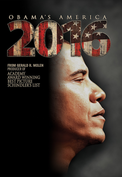Descargar app 2016: Obamas America disponible para descarga