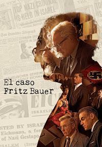 Descargar app El Caso Fritz Bauer disponible para descarga