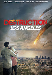 Descargar app Destruction: Los Angeles (vos)