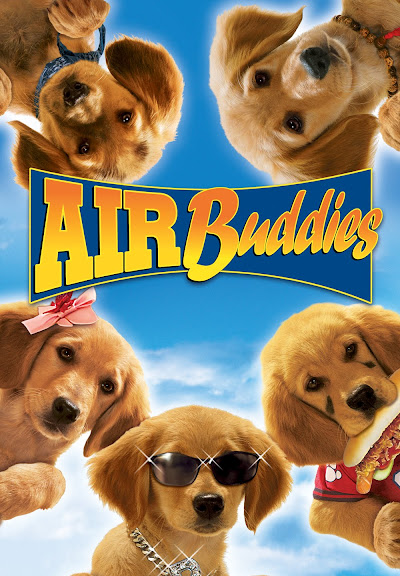 Descargar app Air Buddies disponible para descarga