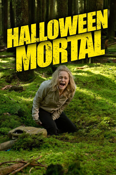 Descargar app Halloween Mortal - Película Completa En Español disponible para descarga