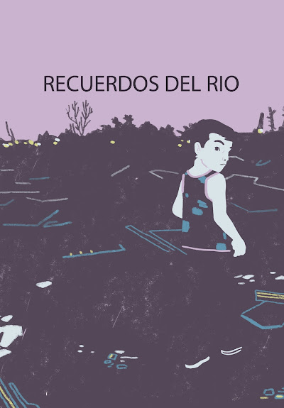 Descargar app Recuerdos Del Río (vos) disponible para descarga