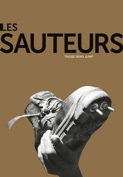 Descargar app Les Sauteurs: Those Who Jump (vos) disponible para descarga